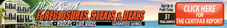 Certifax 728-90 banner
