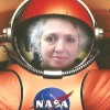 Rocket Science Rocket Science