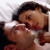 cheating men