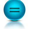 equal-257x300 equal-257x300