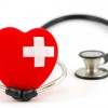 mend_broken_heart_c-425x282