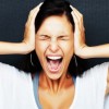 photodune-216208-angry-and-frustrated-woman-screaming-s-604x272
