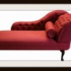 FF casting couch