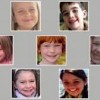 CT victims