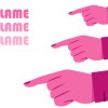 blame1
