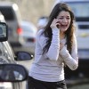 school-shooting-newtown-ct