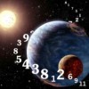 world universe spirituality