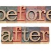 dunright-Before-and-after-words1-150x150