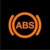 abs Warning Light