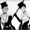 film fatales with hats film fatales with hats