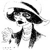 BH-NorkinCaricature BH-NorkinCaricature