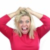 Stop Feeling Overwhelmed
