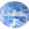 intuition