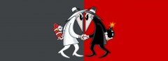 Spy_vs_Spy