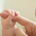 The Effects of Addiction on Your Baby