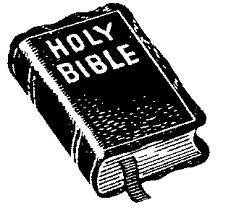 Bible Reading – Boring, confusing, not relevant, don’t have time, not interesting…