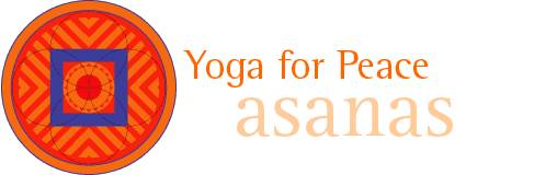 #WIMG sponsors Global Mala Yoga For Peace