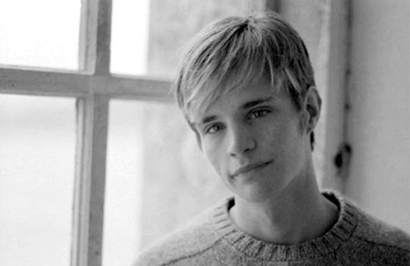 “The Laramie Project” The Matthew Shepard Story: LIVE Thursday, 11am EST on BROADSIDED