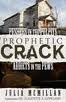 Prophetic Crack: Manipulations of Church Leaders