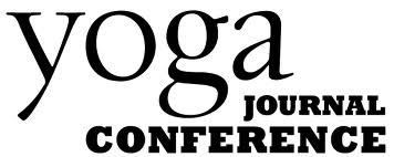 #WIMG Airing Live From The Yoga Journal Conference CO This Friday Sept. 23, 2011