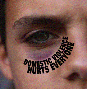 Domestic Violence: A Definition