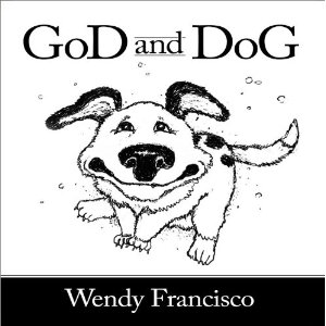 When You Look Down and See DoG, Do You also See GoD?