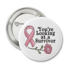 What Does It Mean to Be a “Cancer Survivor”?