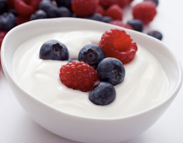 Yogurt is Great … But Activia is Bogus … Don’t Buy It!