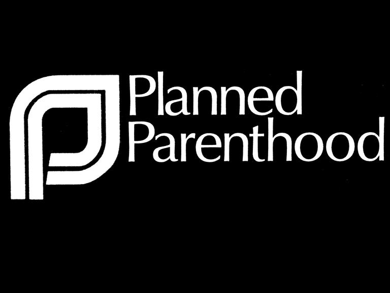 The Opinionated Bitch – On the Big Lie about Planned Parenthood
