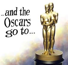 When Did Movies Stop Being “Classics”? Oscar Predictions: The Colin Lively Show Fri. 2pm EST online