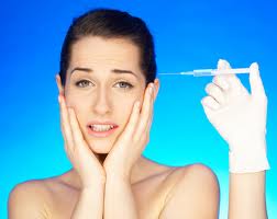 BOTOX: A Solution To Aging Skin? At What Cost?