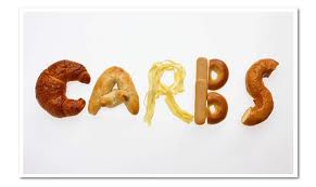 Careful With Carbs! They Can Make You Fatter Than Fats Do!