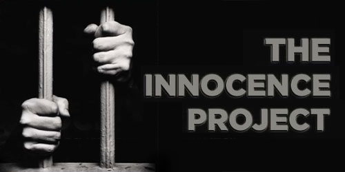 Defenders of the Innocents: Wrongful Convictions and Exonerations