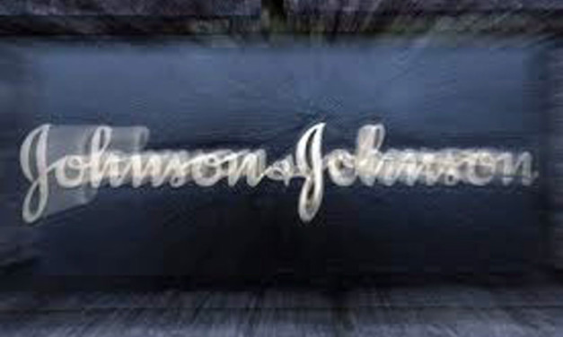 Johnson and Johnson – A Diabolical Company!