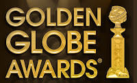 The Film Fatales Get Picky. Golden Globes 2013: Nominations
