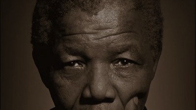 The Opinionated Bitch – On the Life and Death of Nelson Mandela