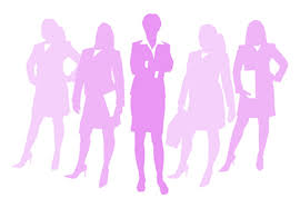 Decoding the Style of Famous Women Entrepreneurs and Business Magnates